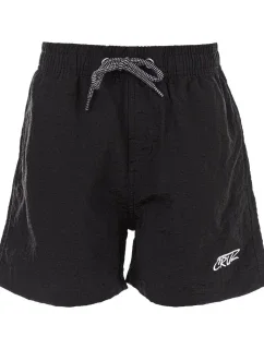 Chlapecké plavecké kraťasy model 20049415 Jr Basic Shorts - Cruz