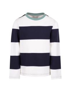 Chlapecké tričko model 21277324 - Trespass