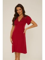 DÁMSKE TRIČKO LILIAN 754 BIG