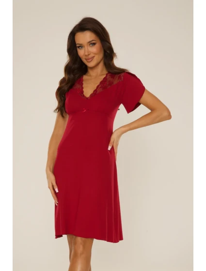 DÁMSKE TRIČKO LILIAN 754 BIG