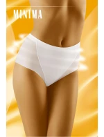 Dámske nohavičky MINIMA