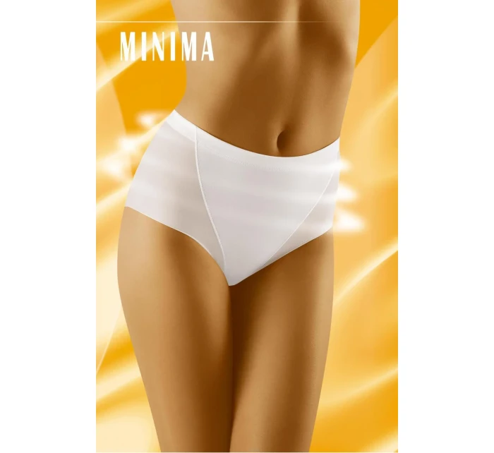 Dámske nohavičky MINIMA