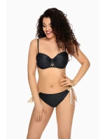 BRAZILCI SF 148/10/B BLACK