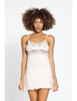 Dámska spodnička INES - DKAREN Dámska spodnička INES - DKAREN