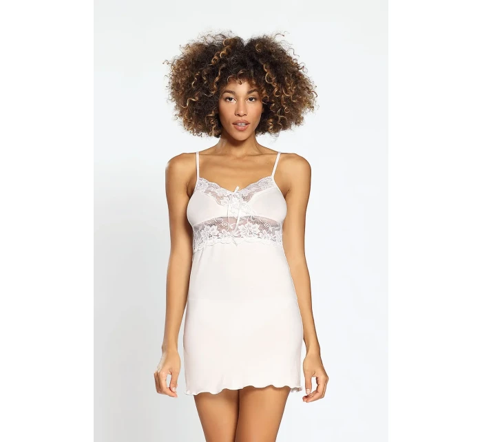 Dámska spodnička INES - DKAREN Dámska spodnička INES - DKAREN