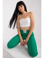 Dámske nohavice model 167008 Italy Moda Dámske nohavice model 167008 Italy Moda