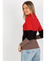 Rolák model 176776 Relevantnosť