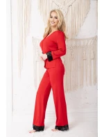 Súprava model 200013 Kalimo Súprava model 200013 Kalimo