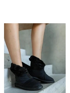 Snehule model 205029 Solea