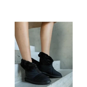 Snehule model 205029 Solea Snehule model 205029 Solea