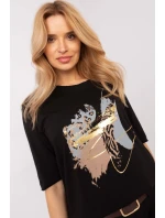 Blúzka model 208573 Továrenská cena