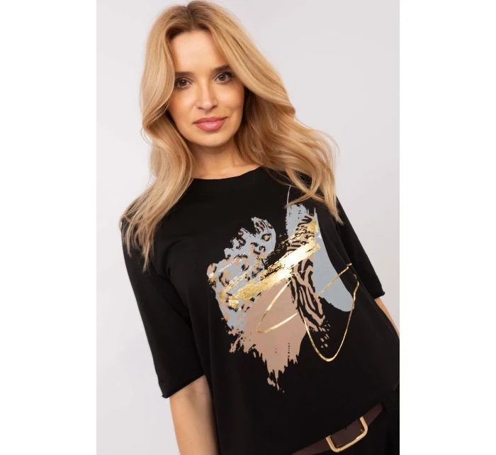 Blúzka model 208573 Továrenská cena