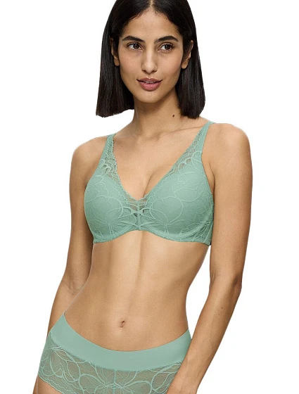 Model Push-up 229874 od značky Triumph Model Push-up 229874 od značky Triumph