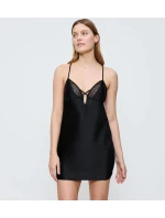 Víkend, na ktorý sa nezabúda NDW - BLACK - TRIUMPH BLACK - TRIUMPH