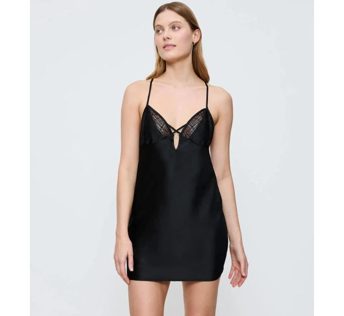 Víkend, na ktorý sa nezabúda NDW - BLACK - TRIUMPH BLACK - TRIUMPH