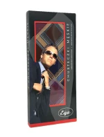 Ega utierky CH-007 Pánske A'6 Ega utierky CH-007 Pánske A'6