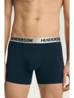 Henderson Core Boxer 44527 Bow A'2 M-4XL