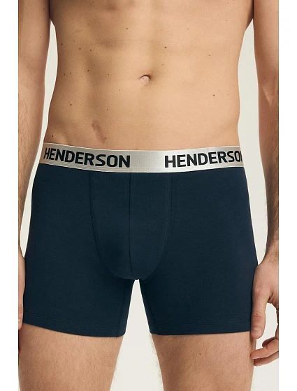 Core boxerky A'2 M4XL model 21921656 - Henderson Core boxerky A'2 M4XL model 21921656 - Henderson