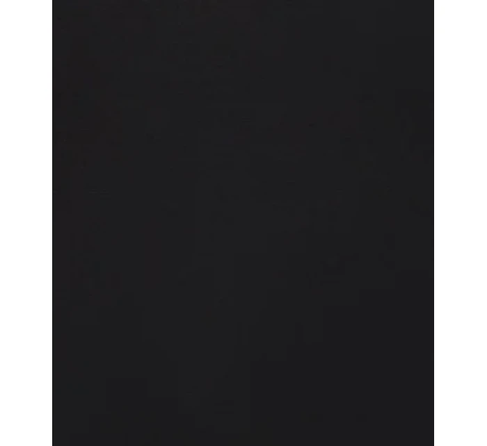 Dámská košilka model 7465690 - Emili Dámská košilka model 7465690 - Emili