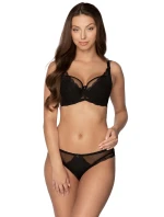 Dámske nohavičky Gaia GFP 931 Veronika 2 M-2XL