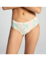 Dámské kalhotky model 18365631 Bikini Comfort Print wz.01 - Gatta