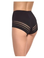 Dámské kalhotky Gabidar 209 M-2XL