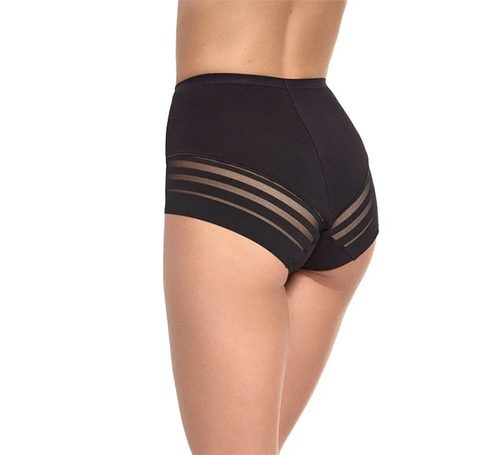 Dámské kalhotky Gabidar 209 M-2XL