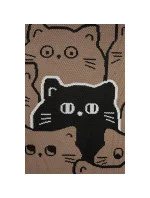 Umenie Polo 24181 Taška Kittnes