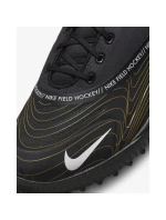 Boty Vapor Drive model 21864649 - NIKE