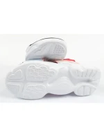 Sandal W model 20080845 - ADIDAS