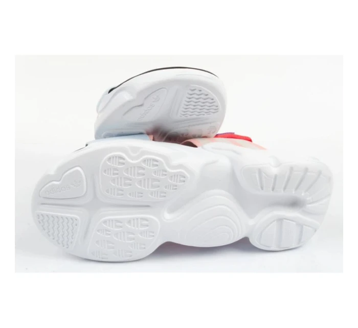 Sandal W model 20080845 - ADIDAS