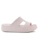 Žabky  Platform W model 20278366 - Crocs