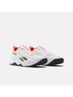 Reebok NFX Trainer M 100202088