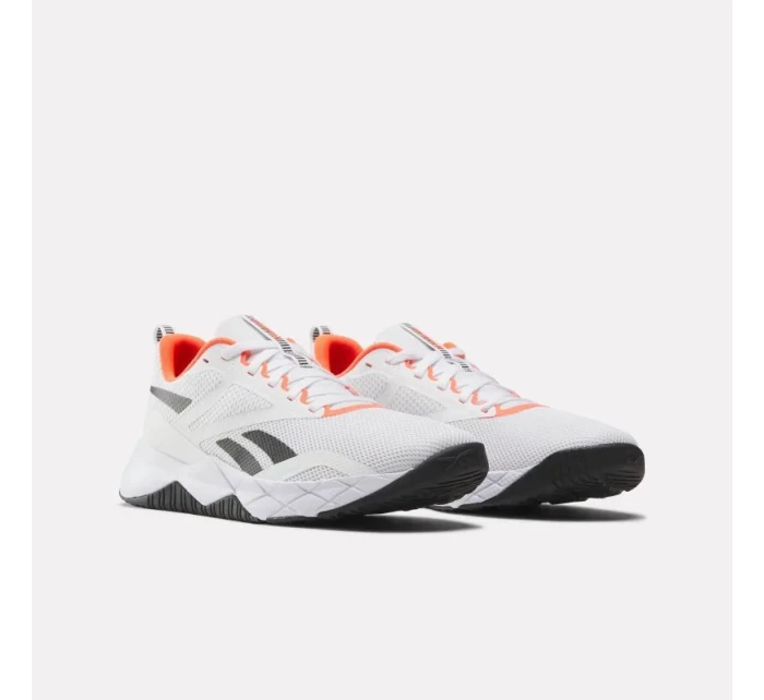 Reebok NFX Trainer M 100202088