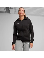 Puma Team Goal Casuals Hoodie W 658597 03