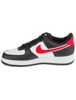 Topánky Nike Air Force 1 07 NN M HM0721-002 Topánky Nike Air Force 1 07 NN M HM0721-002