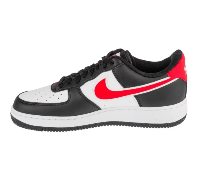 Topánky Nike Air Force 1 07 NN M HM0721-002 Topánky Nike Air Force 1 07 NN M HM0721-002