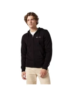 Champion Mikina s kapucňou M 220731 KK001 Pánske Champion Mikina s kapucňou M 220731 KK001 Pánske