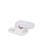 Žabky do bazéna Real Madrid Eva 2300006880B