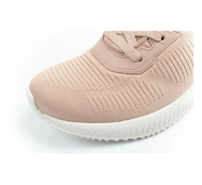 Bobs W dámské sportovní boty model 21235582 - Skechers Bobs W dámské sportovní boty model 21235582 - Skechers
