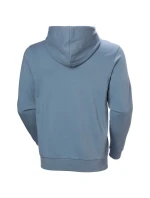 pánská mikina CORE HOODIE model 21427960 601 pánské - Helly Hansen