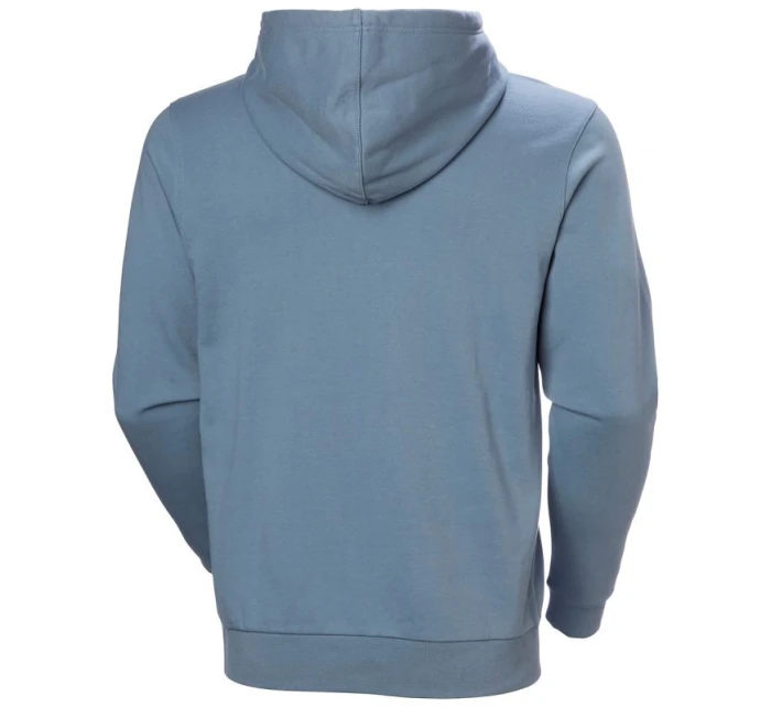 pánská mikina CORE HOODIE model 21427960 601 pánské - Helly Hansen