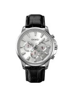 Pánské hodinky model 21805743 BOX - Skmei Pánské hodinky model 21805743 BOX - Skmei