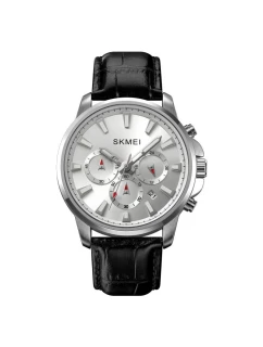 Pánské hodinky model 21805743 BOX - Skmei