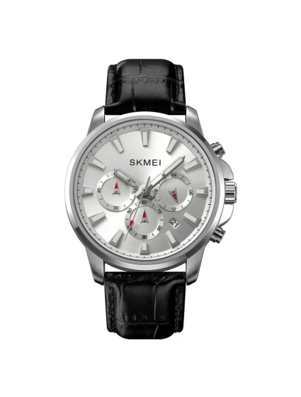 Pánské hodinky model 21805743 BOX - Skmei Pánské hodinky model 21805743 BOX - Skmei