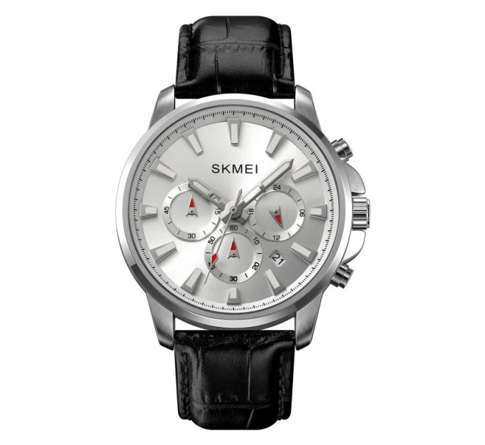 Pánské hodinky model 21805743 BOX - Skmei Pánské hodinky model 21805743 BOX - Skmei