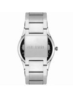 Pánské hodinky model 21806937 + BOX - Paul Lorens Pánské hodinky model 21806937 + BOX - Paul Lorens