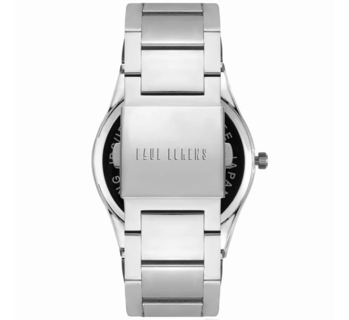 Pánské hodinky model 21806937 + BOX - Paul Lorens Pánské hodinky model 21806937 + BOX - Paul Lorens