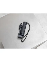 Statív Quad Lock/Selfie Stick