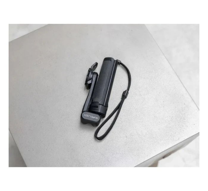 Statív Quad Lock/Selfie Stick